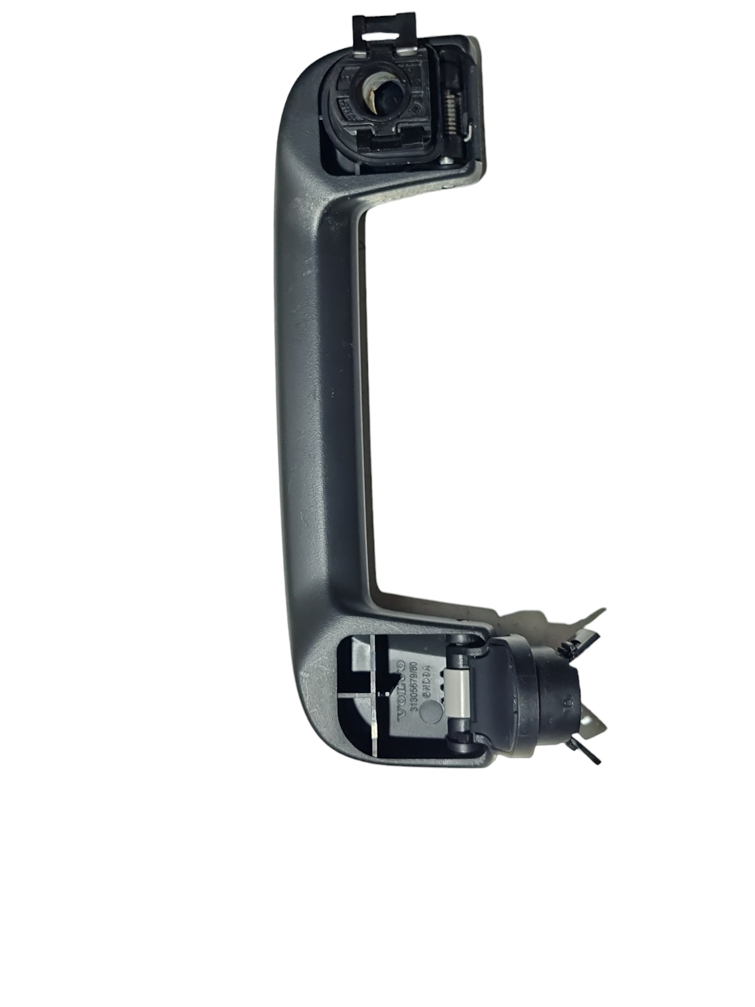 Alça Puxador Teto Volvo Xc90 2021 3
