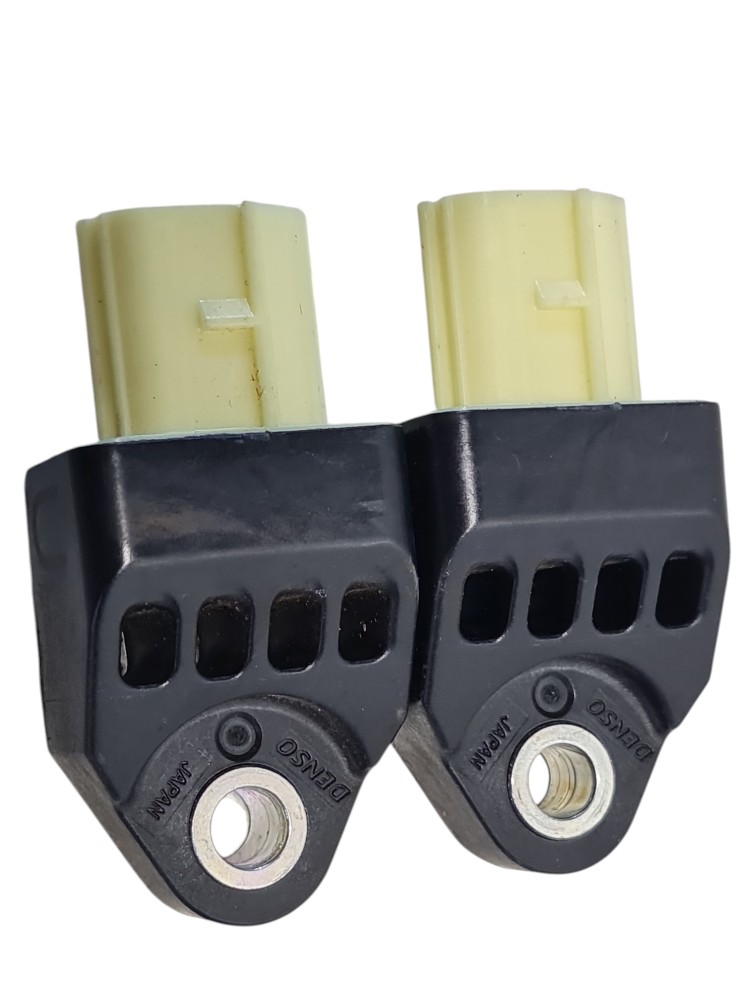 Par Sensor Impacto Lexus Ls 460l 2013 89831-28010 Original 2