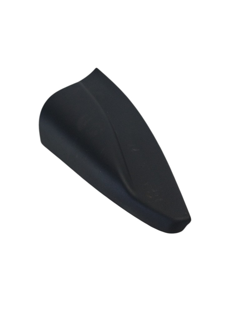 Moldura Interna Retrovisor Gwm Tank 300 2025 2026 Detalhe 2