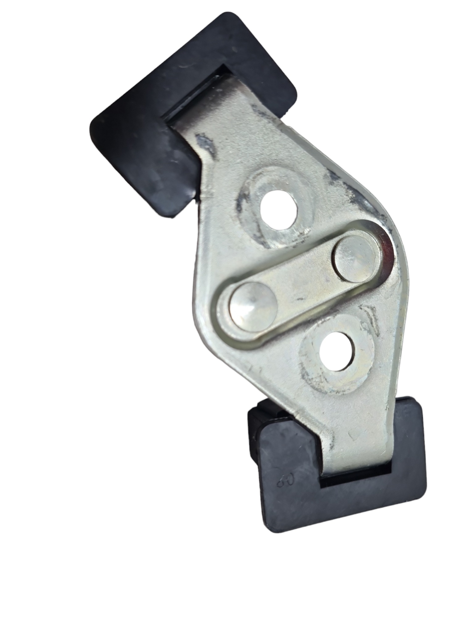 Batente Tampa Traseira Chery Tiggo 5 2022 T155606170 6