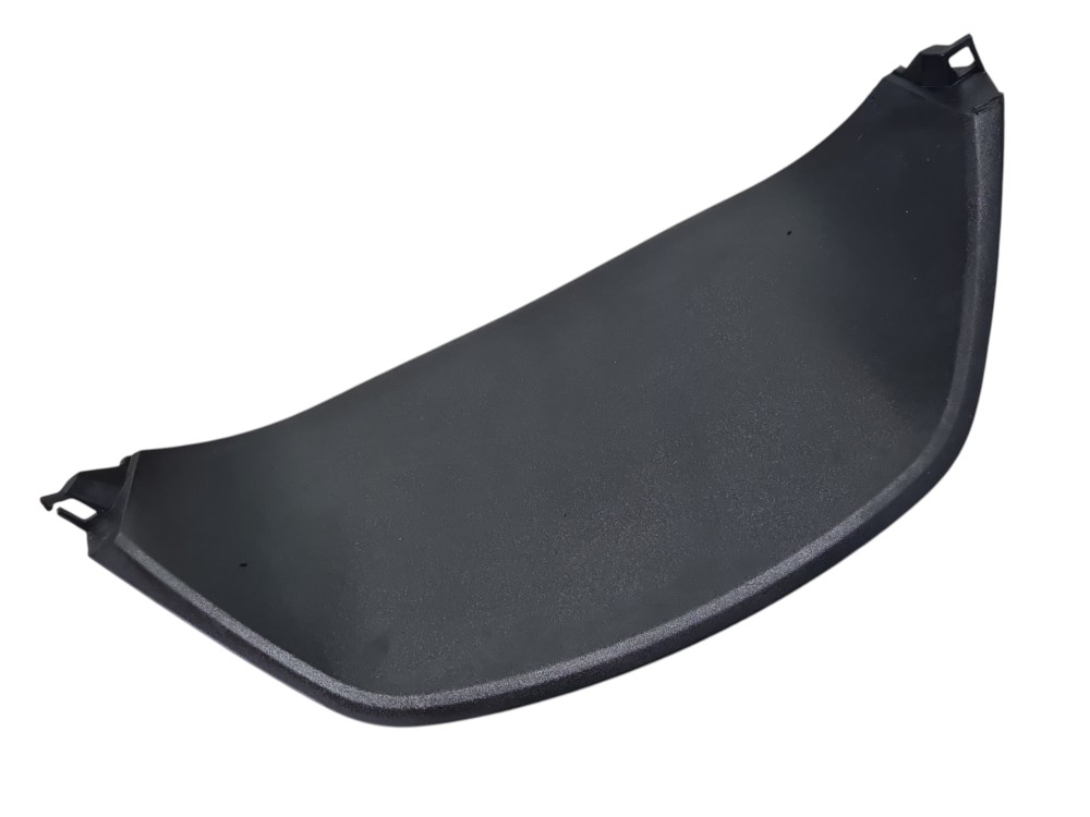 Acabamento Painel Instrumentos Renault Kangoo 2025 682407572 3