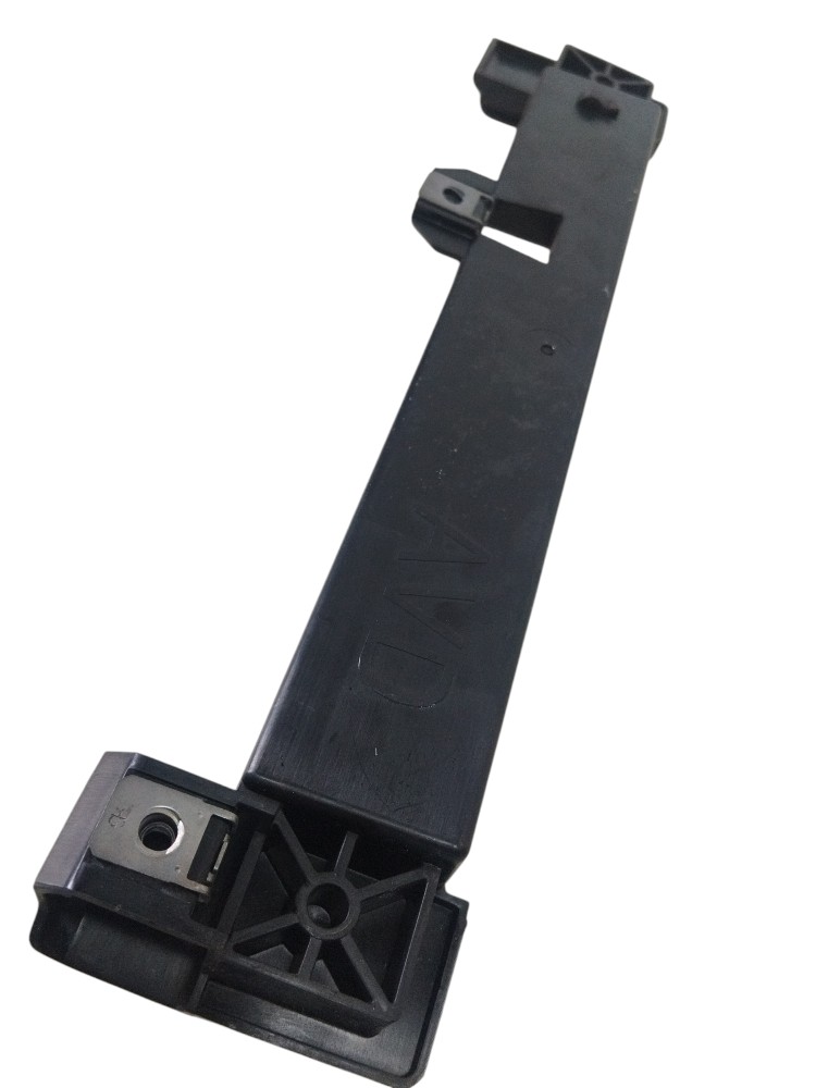 Suporte Porta Dianteira Direita Peugeot 3008 2017 9810513080 4