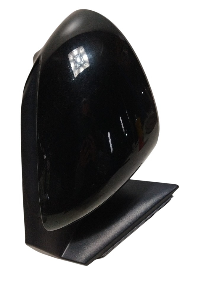 Retrovisor Elétrico Byd Dolphin Mini 2025 2026 Original 4