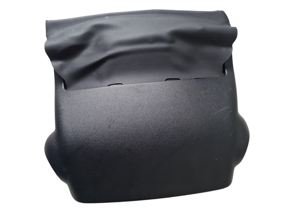 Moldura Coluna Volante Toyota Corolla Grs 2024 4528602720 3