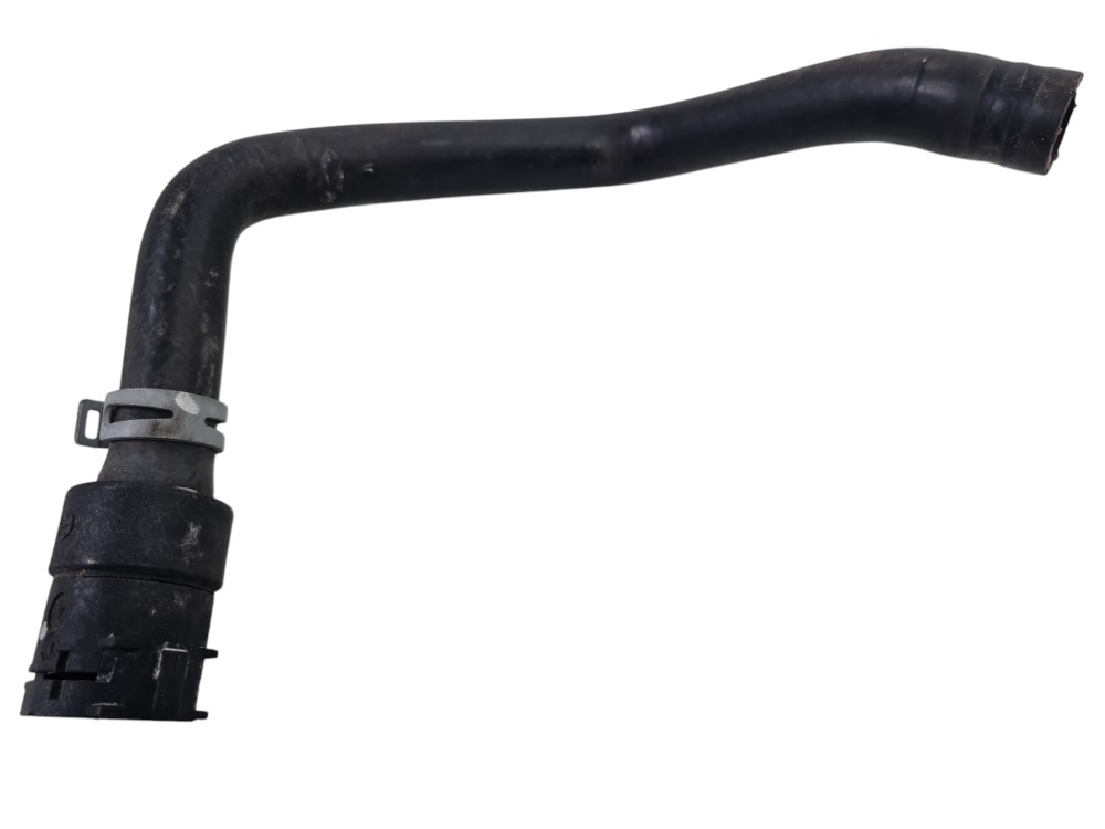 Mangueira Dagua Radiador Superior Prism Gm Onix 2013 A 2019 4