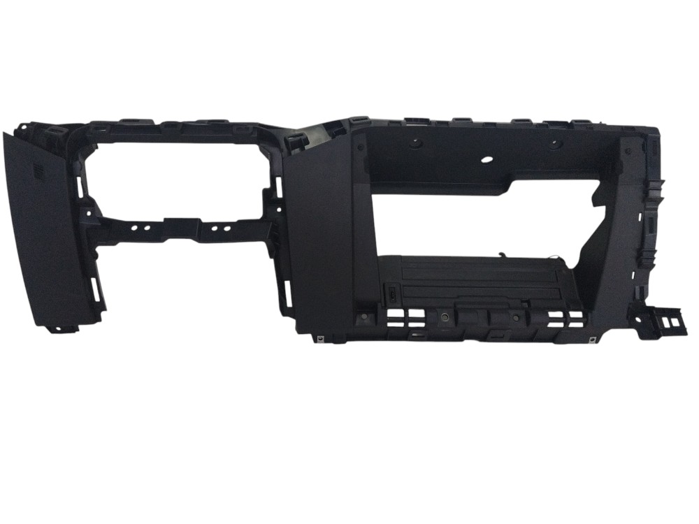 Moldura Porta-luvas Byd Tan 2023 Stha5306121 1