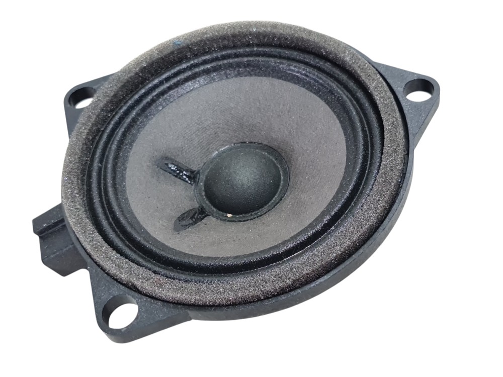 Alto Falante Porta Dianteira Volvo Xc40 T5 2020 31438477 2