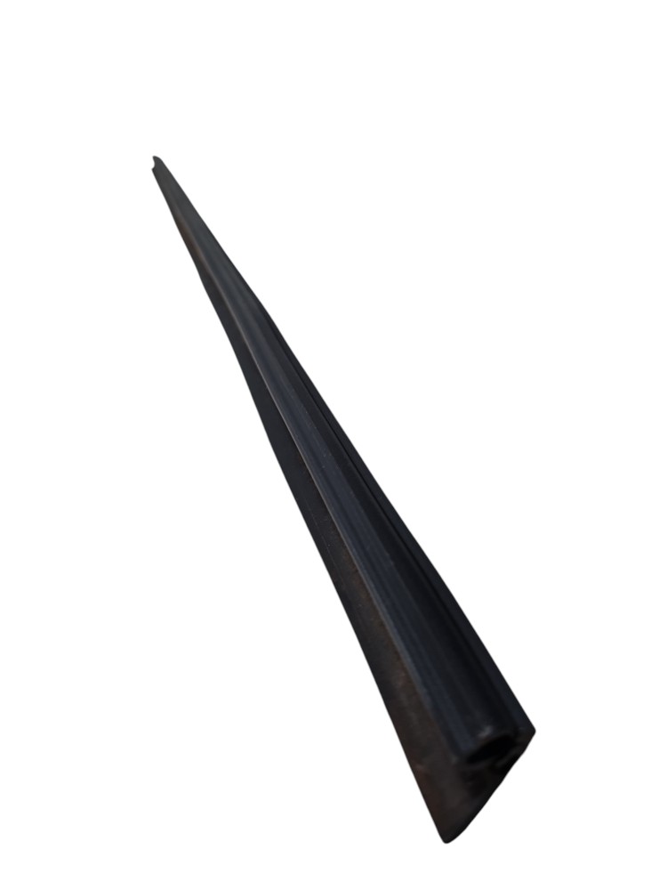 Borracha de encaixe do vidro fiorino working 2021 original 6