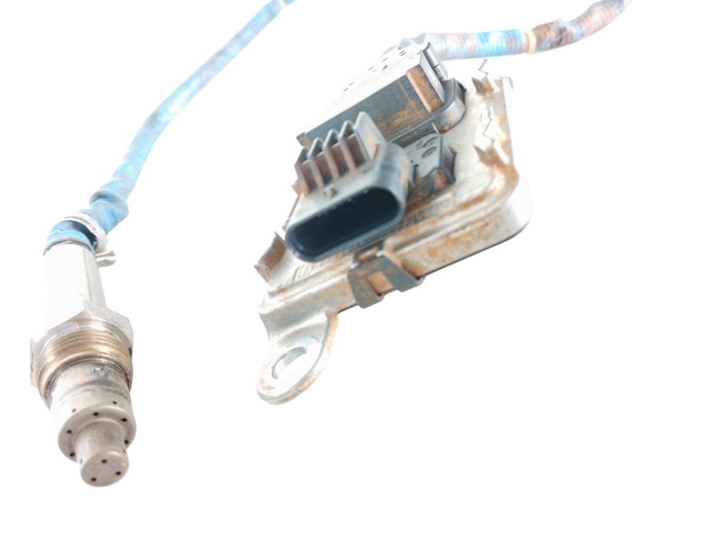 Sonda Lambda Ram Rampage Laramie 2023/24 Original Aa90844900 7