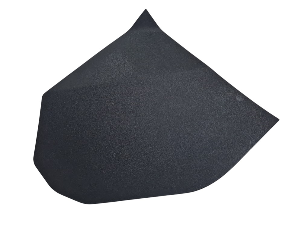 Moldura Interna Byd Dolphin Mini 2024 2025 Eqea-5305071 5