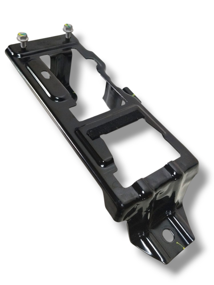 Suporte Módulo De Controle Byd Dolphin Mini 2026 Original 1