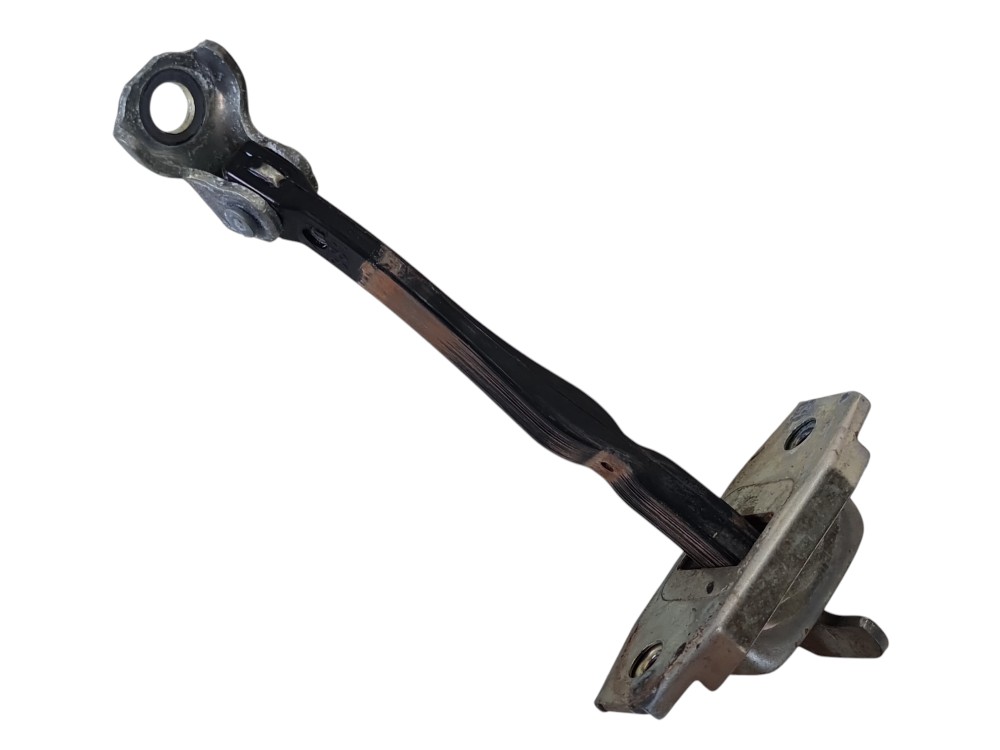 Limitador Porta Traseira Esquerda Toyota Yaris 2024 2025 4