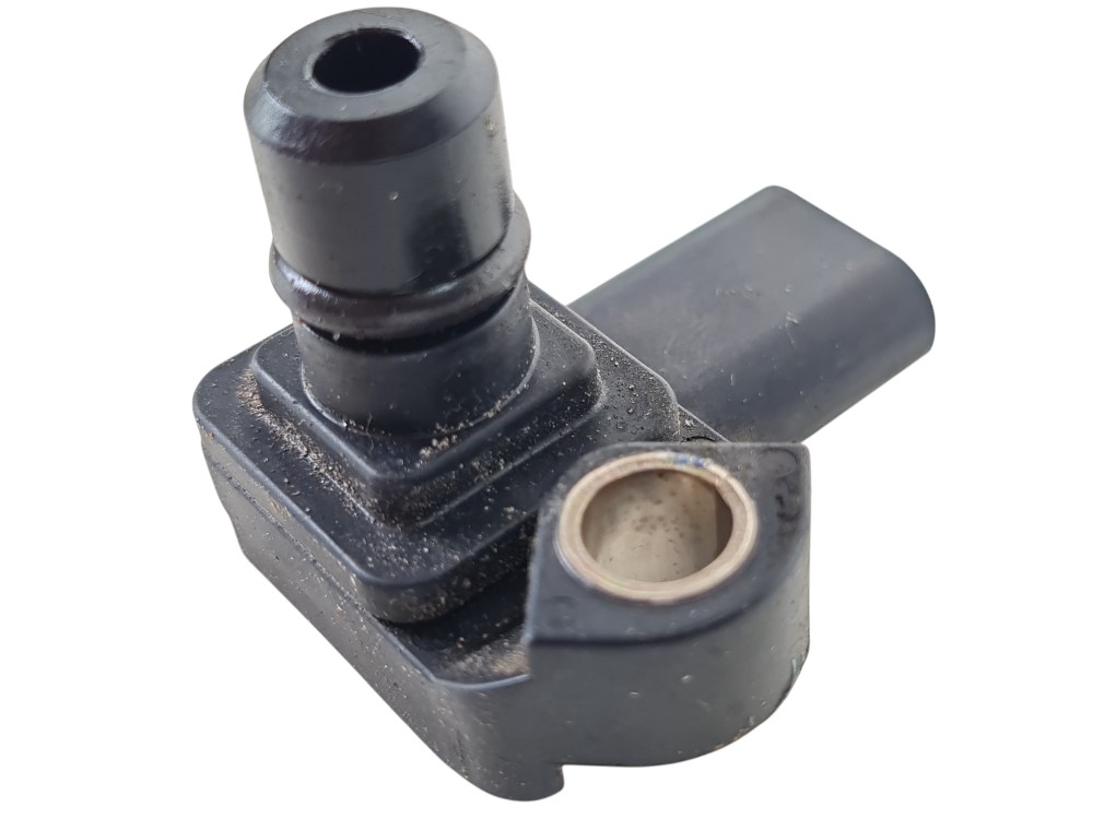 Sensor Map 1.0 1.4 8v Gm Onix Prisma 2013 A 2019 1