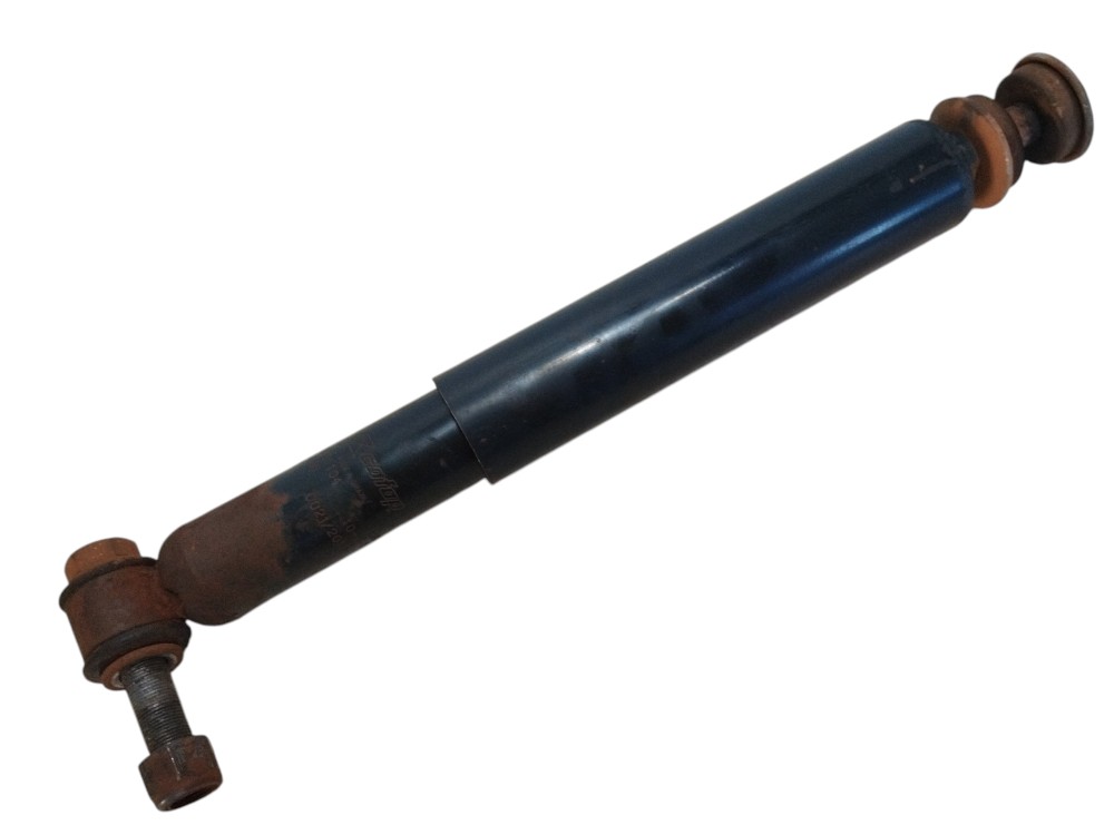 Amortecedor Dianteiro Volvo Vm330 2021 2020 SA35000104 2