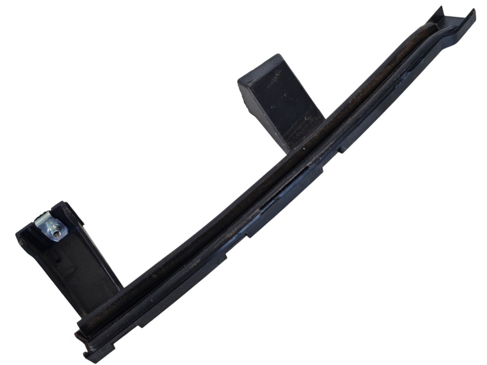Guia Vidro Dianteiro Esquerdo Byd Tan 2023 Ste-6101271