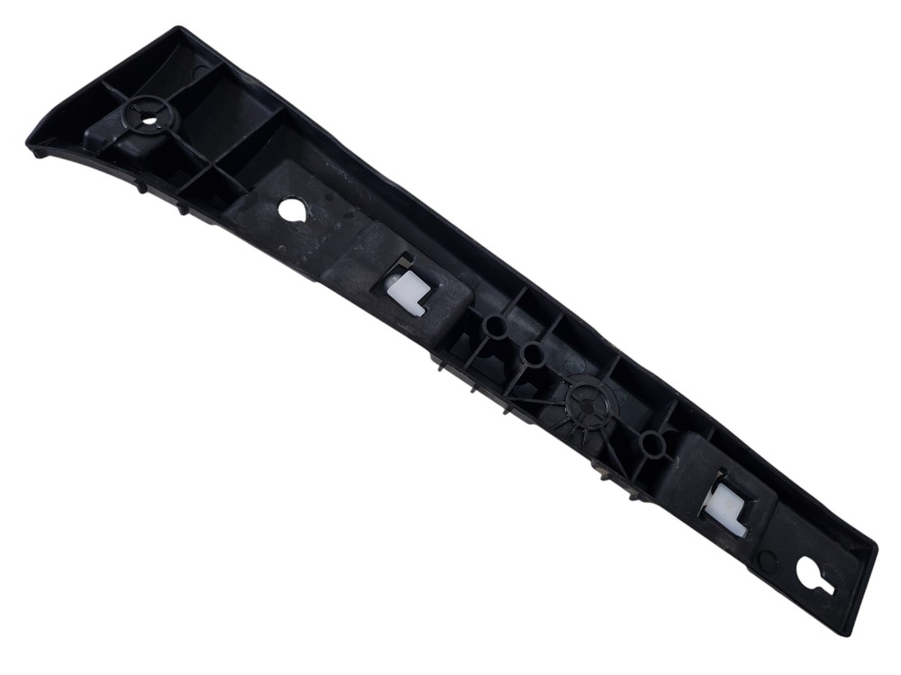 Suporte Saia Spoilar Direito Renault Zoe 2022 764a81357r 3