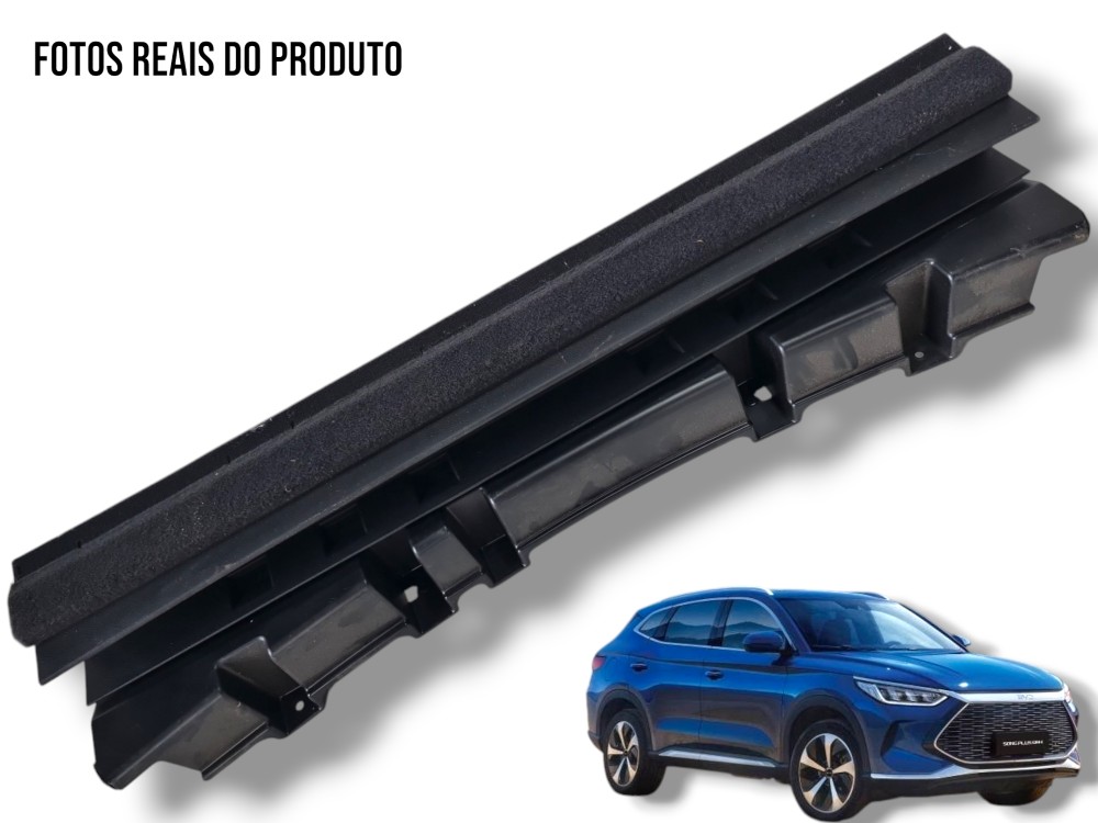 Acabamento Porta Malas Byd Song Plus 2024 Sa3f-5608411 1