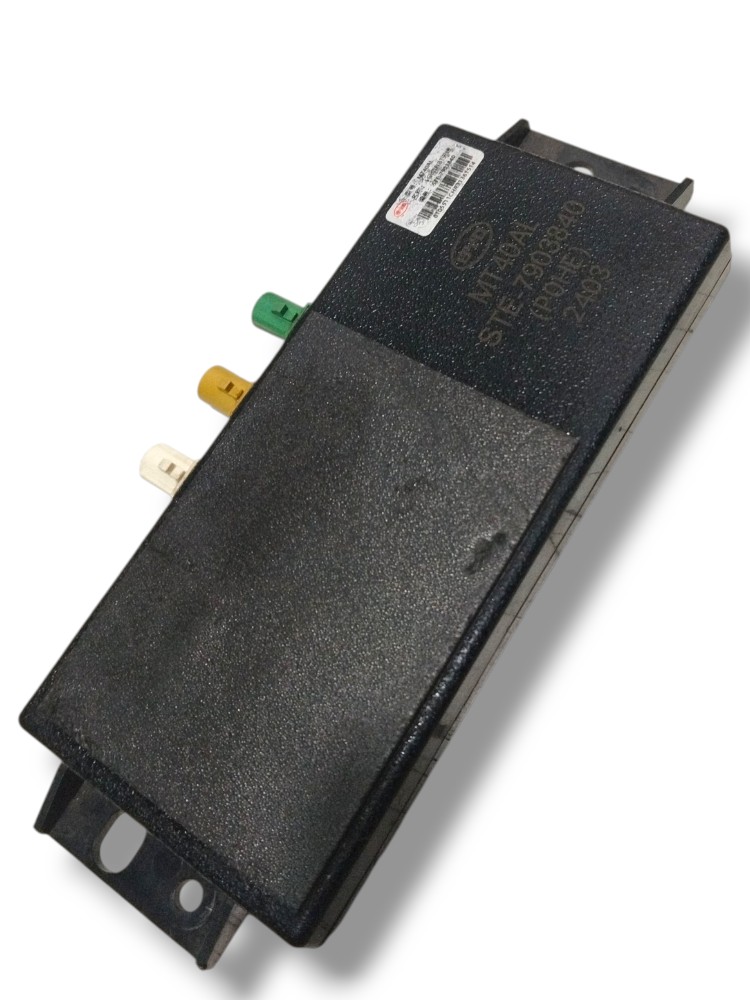 Módulo da antena do Byd Dolphin Mini 2024 2025 ORIGINAL