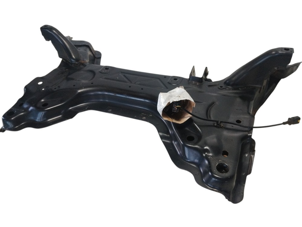 Quadro agregado de suspensão dianteira Citroen Ds5 2015 6
