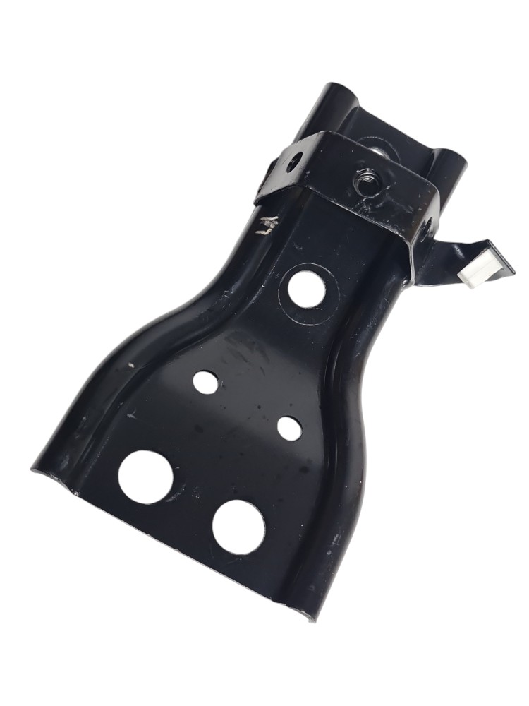 Suporte Direito Chery Tiggo 5 2022 T155301020 1