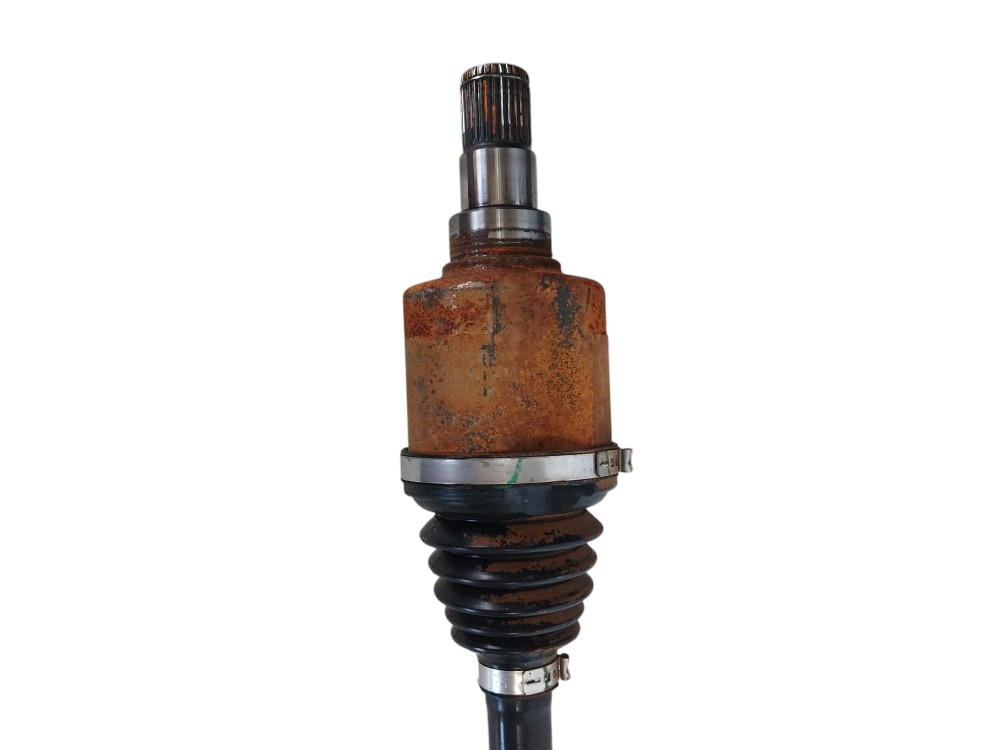 Eixo esquerdo dianteiro 32×30 byd tan 2023 ste2203010 3