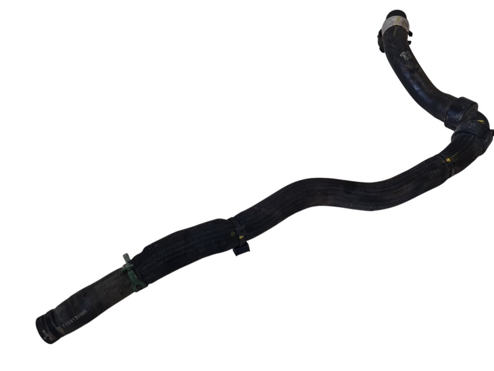 Mangueira Bomba De Água Renault Zoe 2022 110613065r Original 3