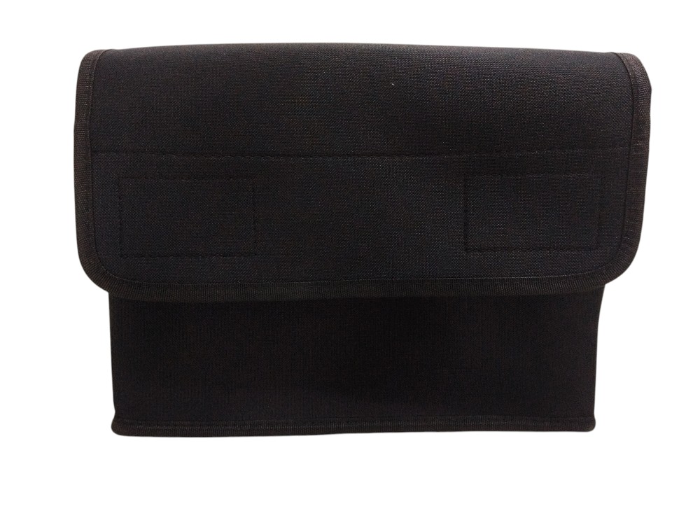 Bolsa Multiuso Para Porta Malas Gwm Tank 300 Original 5