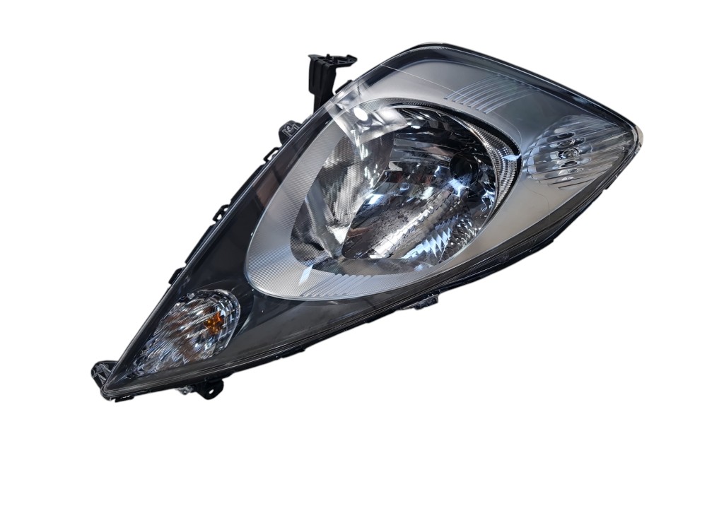 Farol honda fit 2009 a 2012 direito 33100TJ0M01 original