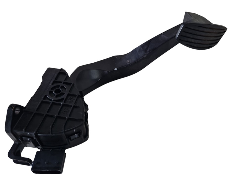 Pedal Acelerador Eletrônico Fiat Cronos Argo 2023 2024 4