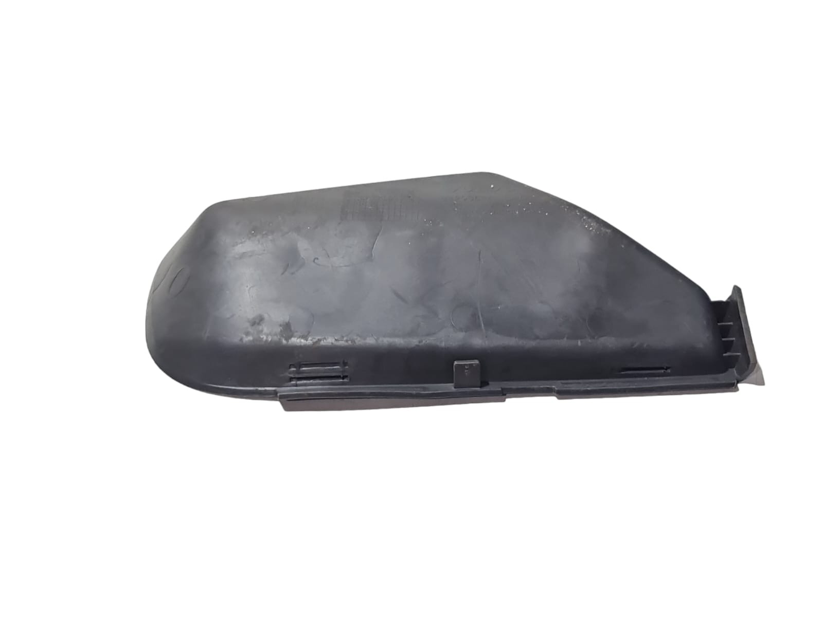 Acabamento Esquerdo Volvo Fh Cod84293614 Original 2024 2