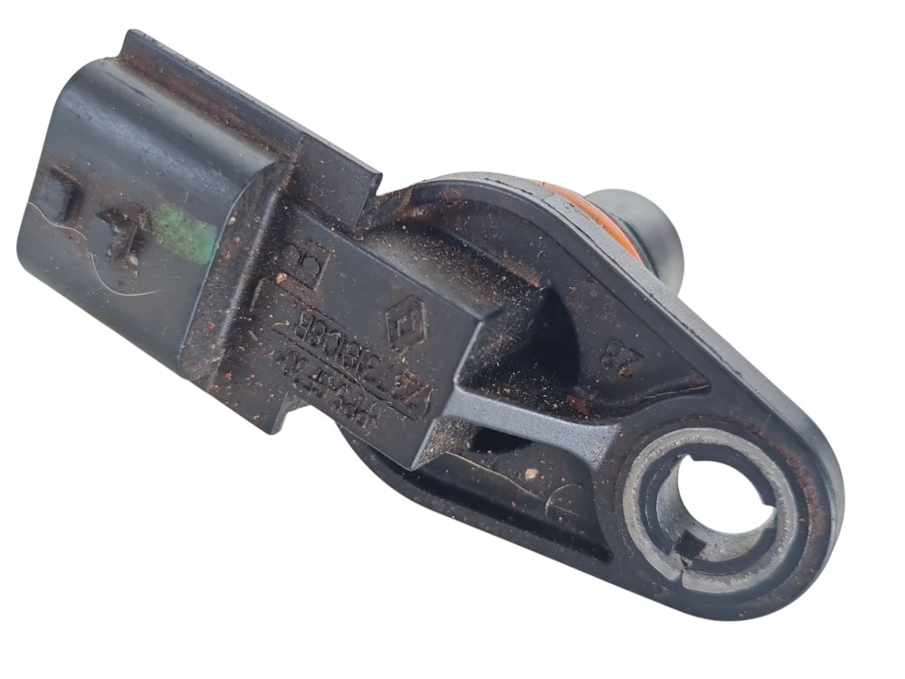 Sensor Fase Renault Master Kwid Logan Sandero 2020 A 2023 4