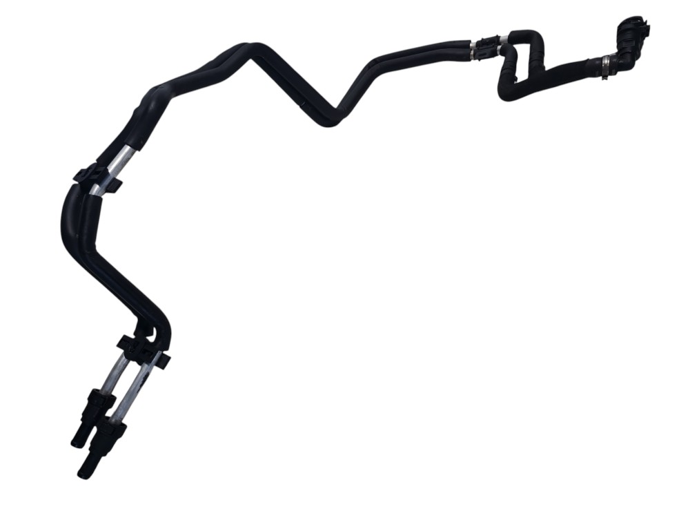 Mangueiras Resfriador bateria gwm tank 300 2025 26 original 1