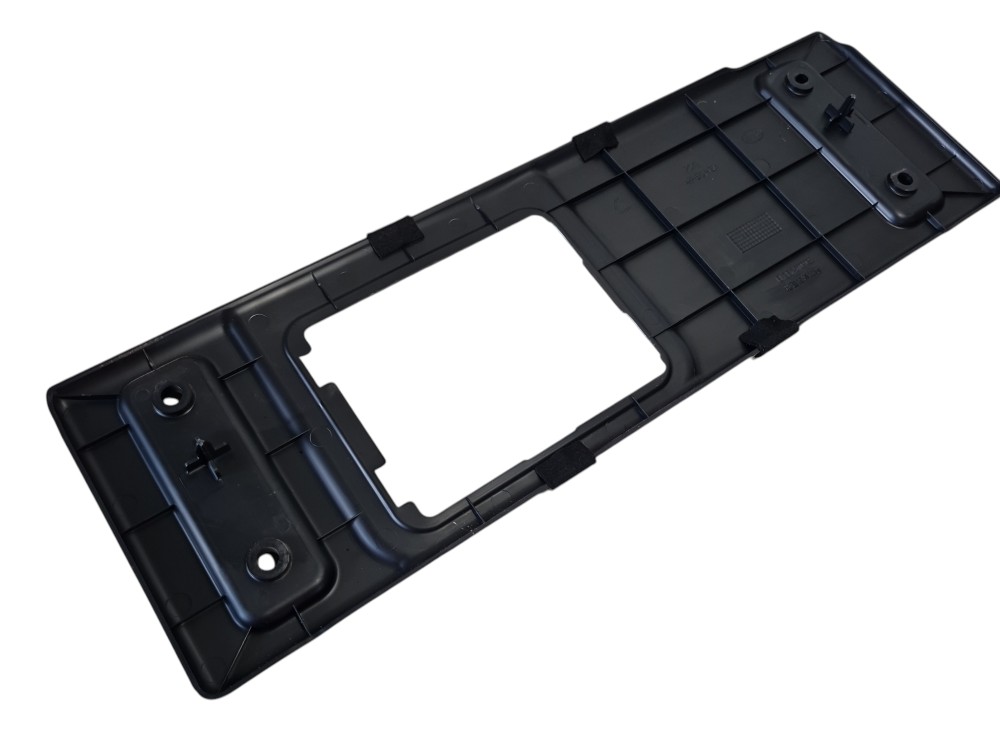 Acabamento Bateria Interna Byd Dolphin YUAN PLUS 2025 2026 3