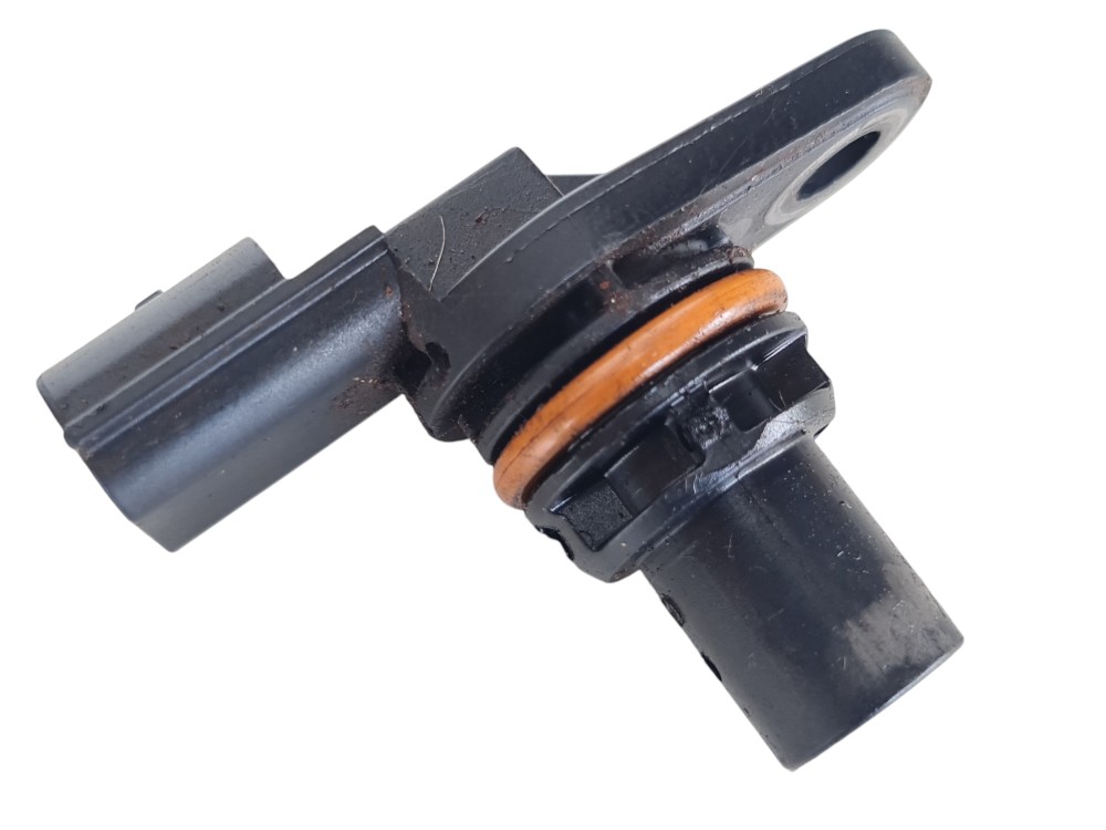 Sensor Fase Renault Master Kwid Logan Sandero 2020 A 2023 2