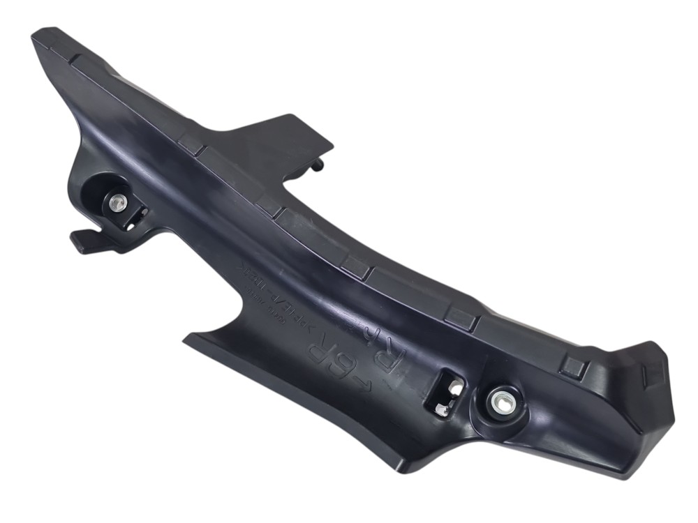 Suporte Interno Lexus Nx 300h 2019 6641578010 Original 2
