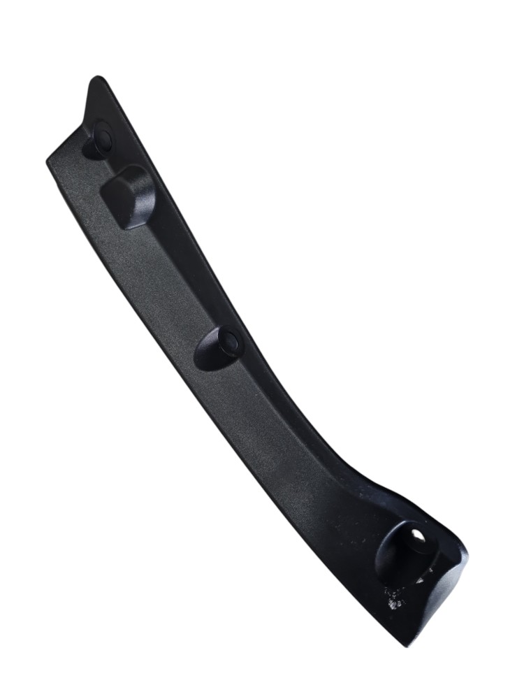 Suporte Sensor Anti Esmagamento Esquerdo Jeep Commander 2022 2