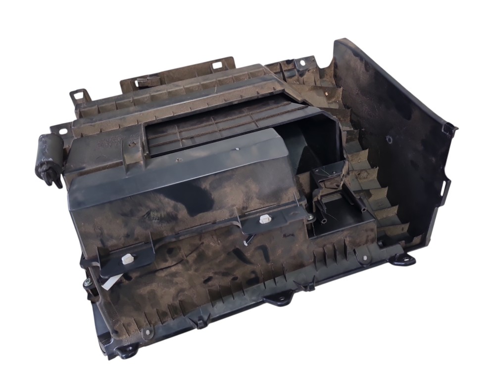 Porta Luvas Mitsubish Pajero Full 2008 A 2017 8006a100 6