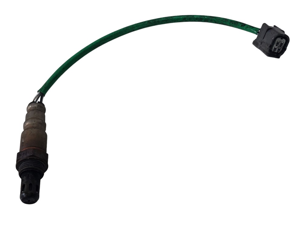 Sonda Lambda Honda Wr-v City 2015 A 2021 Original 5