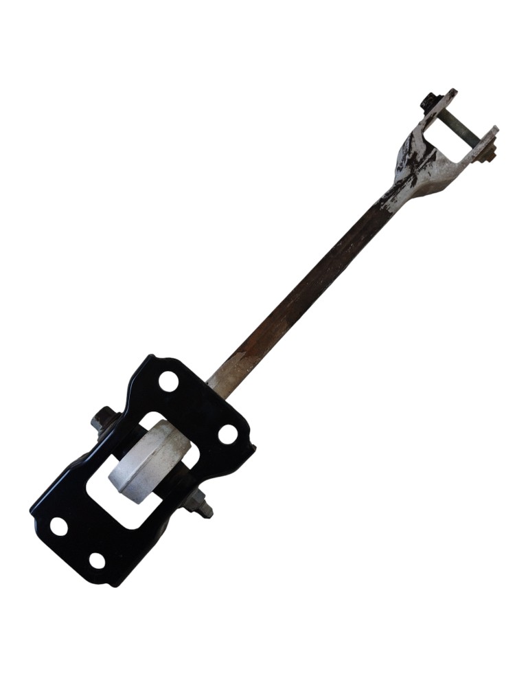 Braço de suspensão traseiro esquerdo byd tan 2023 st2914010 6