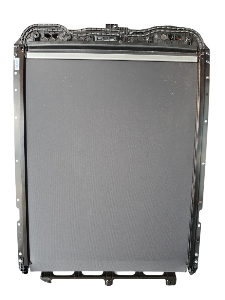 Cortina Teto Solar Byd Dolphin 2024 2025 2026 9002a0474-0462 2