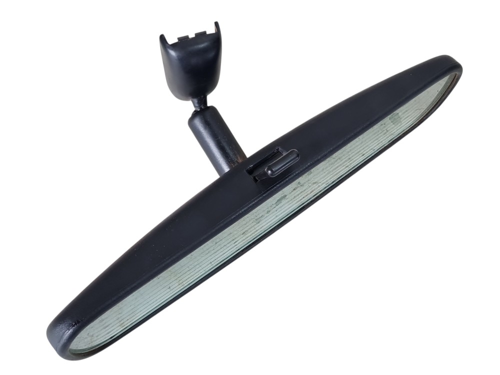 Retrovisor Interno Mercedes Classe A160 1999 A 2005 0253647 6