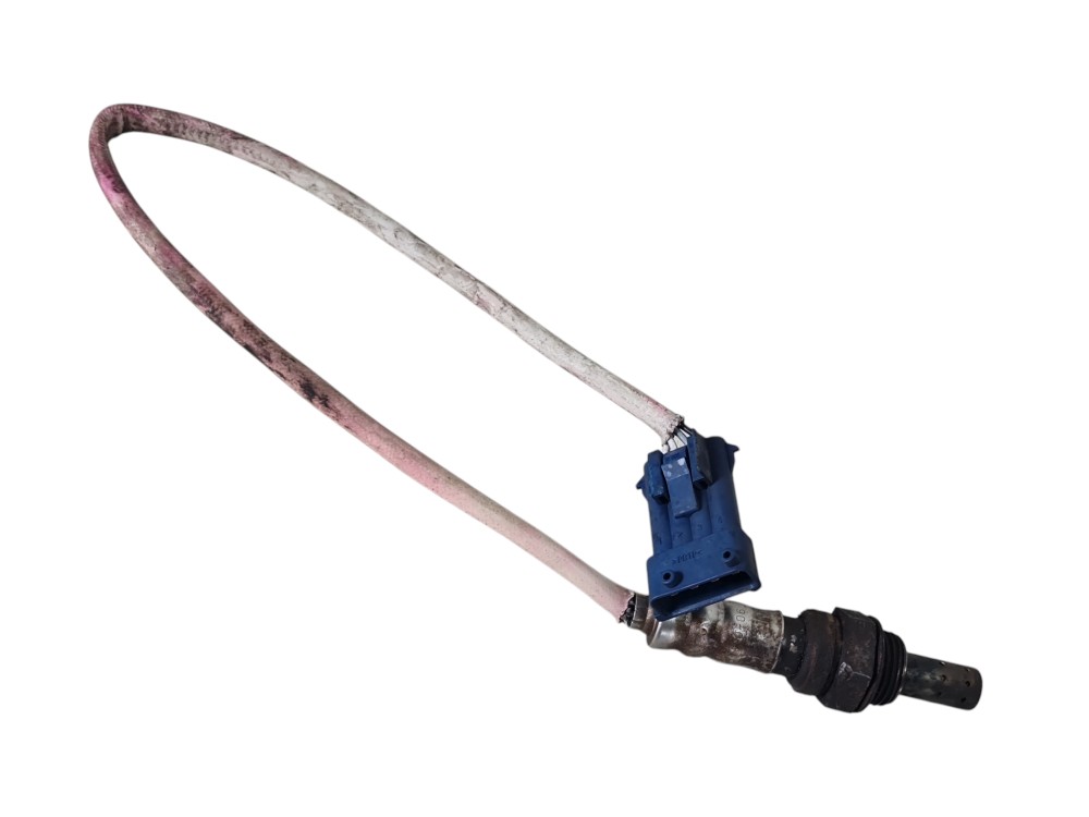 Sonda Lambda Mini Cooper S 2011 2012 2013 75488961 6