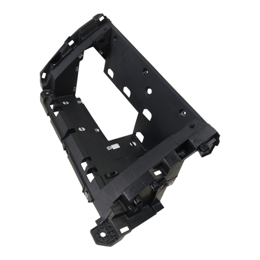 Porta-luvas Byd Song Plus 2024 Original Sa3f5303040a 5