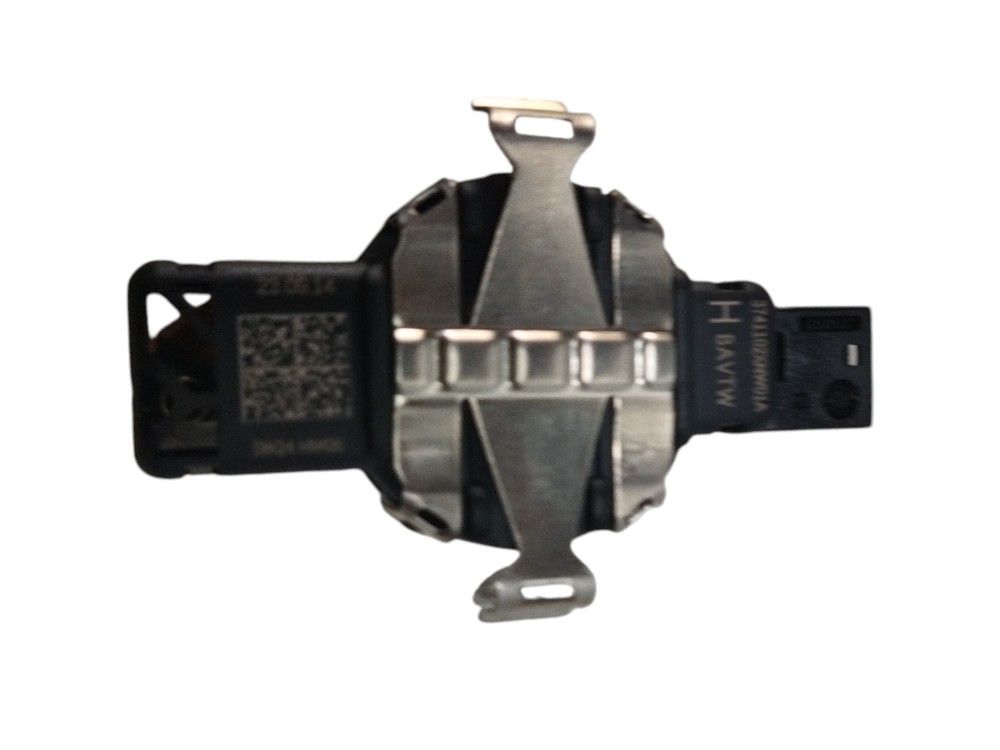 Sensor de chuva parabrisa Gwm Ora 03 Skin 2023 2024 ORIGINAL 6