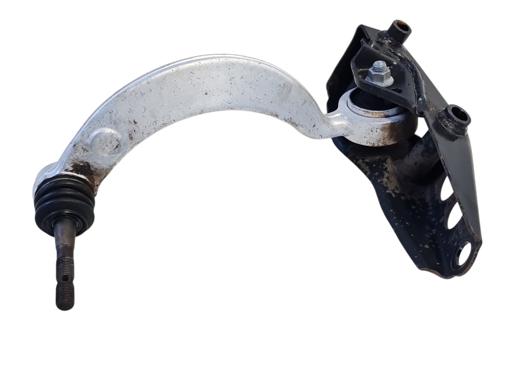 Braço suspensão dianteiro direito Lexus LS 460 L 2013 3
