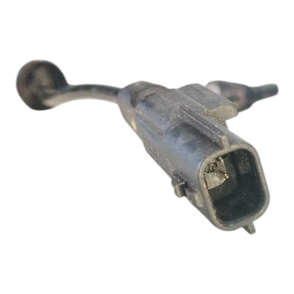 Sensor ABS traseiro Nissan kicks versa original 479005rb0a 2