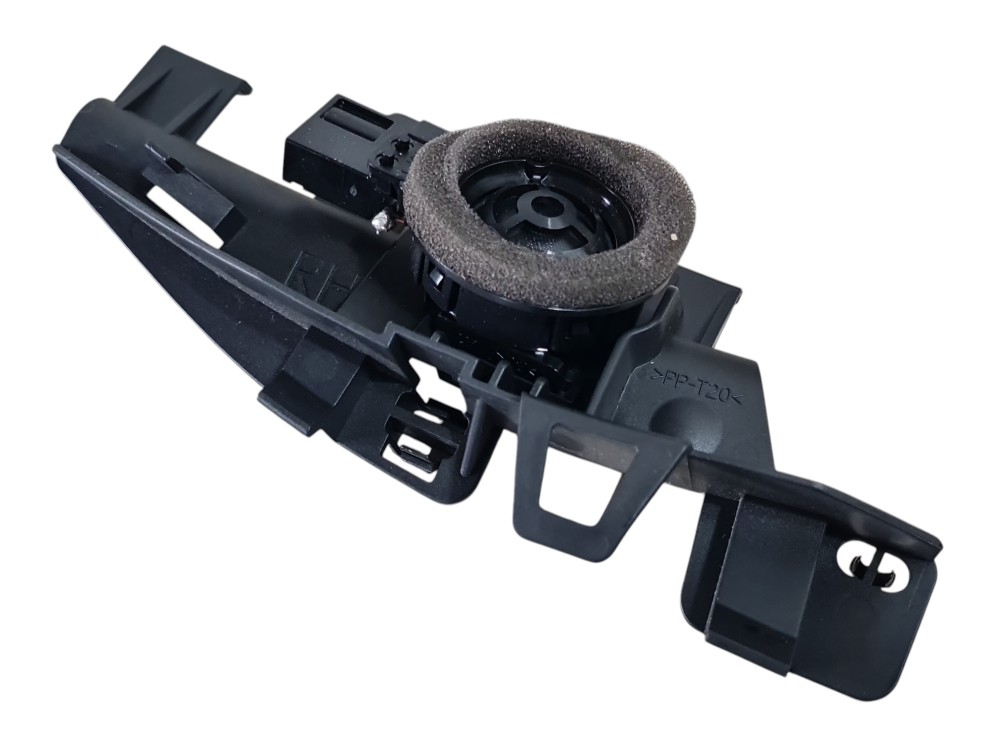 Tweeter Original 31456836 Volvo Xc40 T5 2020 2