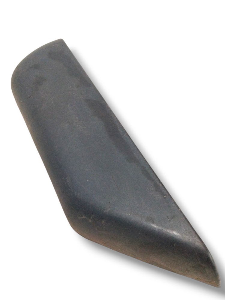 Ponteira Para-choque Dianteiro Direita MB Classe C230 2002 1