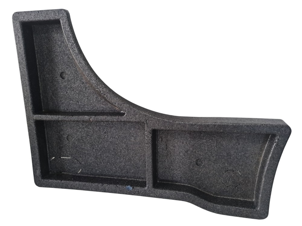 Isopor Estepe Ford Focus 2013 9m55a11168 4
