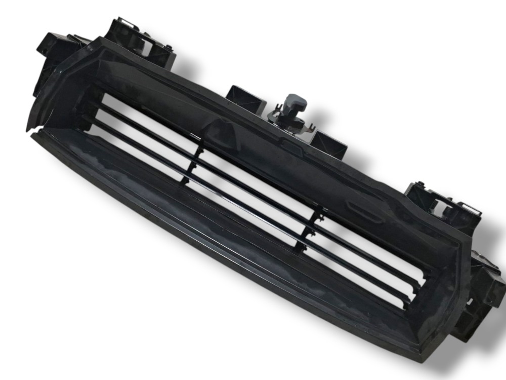 Suporte Superior do Radiador Para O Audi Etron 2022 1